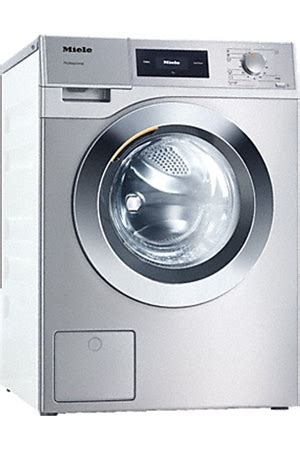 lave linge hublot miele pwm507dvsst|lave linge lequel choisir.